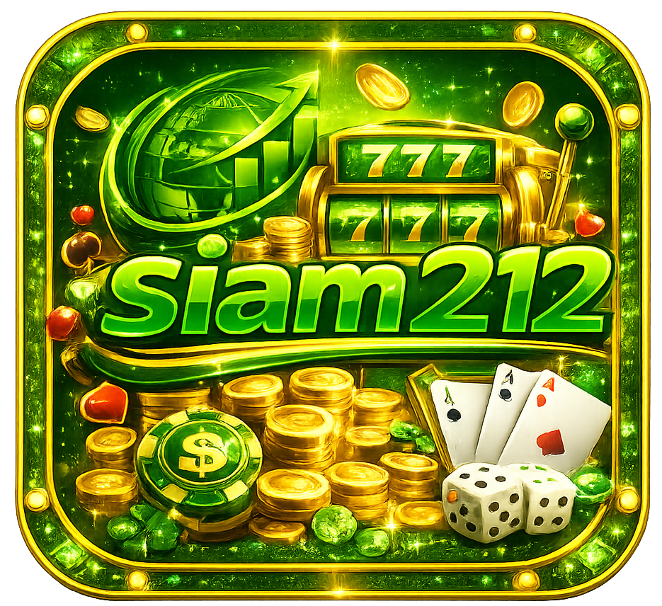 siam212