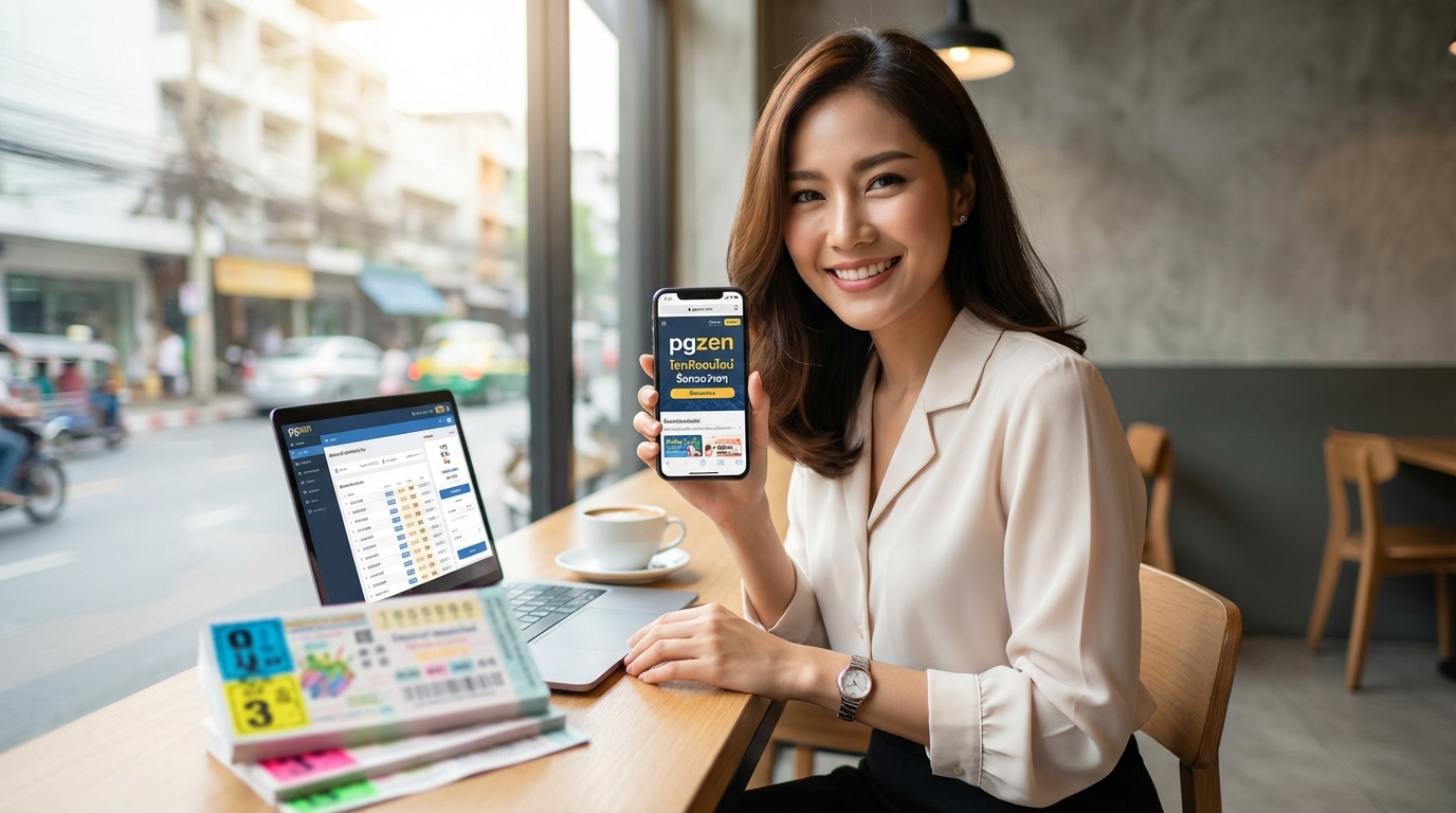 pgzen ทางเข้าและเครดิตฟรี อัปเดตล่าสุด เล่นง่ายบนทุกอุปกรณ์